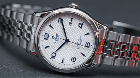 tudor 1926 review|tudor 1926 watches for men.